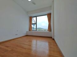 The Azure (D4), Condominium #615952351